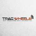 Trac Wheels