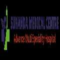 Sunanda Medical Centre
