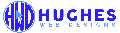 Hughes Web Designs