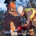 Gutter Chimney & Siding llc