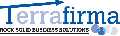 Terrafirma Business Solutions