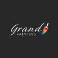 Grand Painting and Building Maintenance Pty Ltd