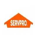 SERVPRO of Oregon City / Sandy