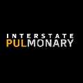 Interstate Pulmonary