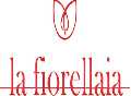 La Fiorellaia