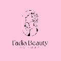 Fadia Beauty