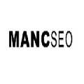 MancSEO