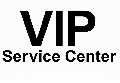 VIP Service Center