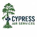 Cyprss Air Services
