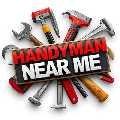Handyman Near Me Ltd