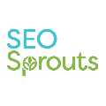 SEO Sprouts