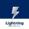 Lightning HVAC Services Inc