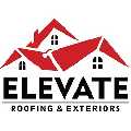 Elevate Roofing & Exteriors
