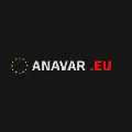 Anavar