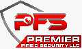 Premier Fire & Security LLC