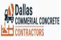 Dallas Concrete Contractors