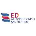 Ed Air Conditioning and HealtingLLC