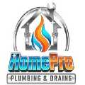 HomePro Plumbing and Drains