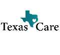 Texas Care Stop 6