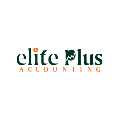 Elite Plus Accounting