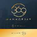 Manage369 Property Management
