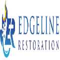 Edgeline Restoration