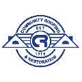 Community Roofing and Restoration