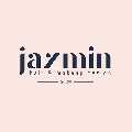 Jazmin Hair and Makeup Design Hairdresser Greensborough