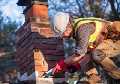 Guth Chimney Services