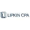 Lipkin CPA, PLLC