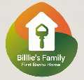 Billie’s Family First Bantu Home