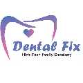 Dental Fix