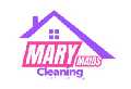 Mary Maids
