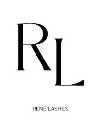 Rene Lashes