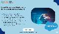 Drive Business Success with the Best Salesforce Partner in USA