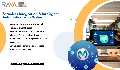 Top Mulesoft Service Provider USA for Intelligent Document Processing