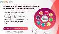 Odoo Implementation Partner USA – Boost Efficiency & Scale Your Busi