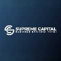 Supreme Capital Business Brokers Miami