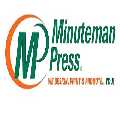 Minuteman Press