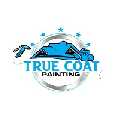 True Coat Painting