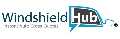 WindshieldHUB