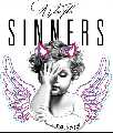 We The Sinners Tattoo