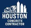 Houston Concrete Contractor