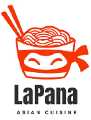 LaPana Asian Cuisine