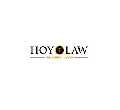 Hoy Law