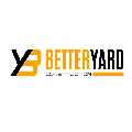 BetterYard Construction