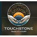 Touchstone Trauma Therapy