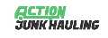 Action Junk Hauling Seattle North