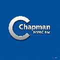 Chapman HVAC Inc