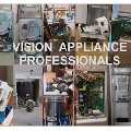 Vision Appliance Professionals